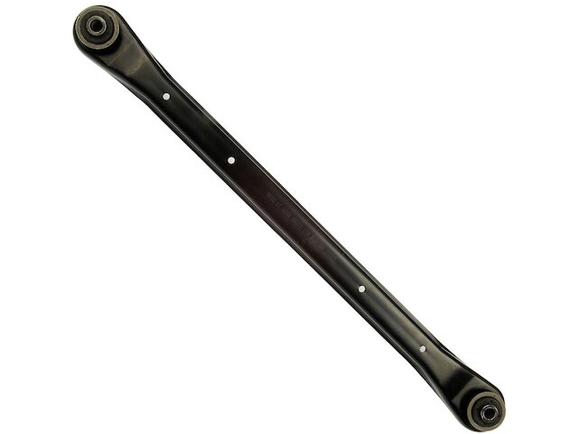 Control Arm - 1999-2005 Pontiac Grand Am SE - TRQ 4688-02312510