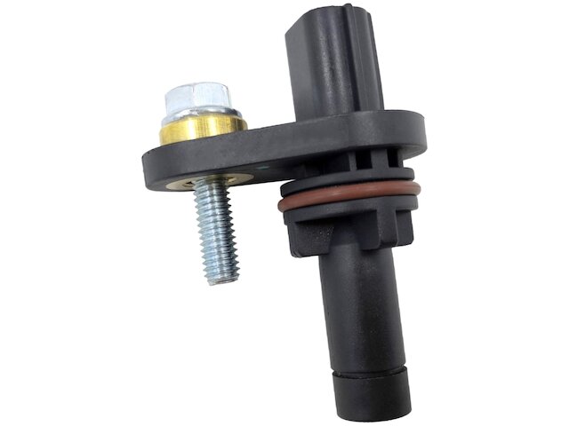Reference Sensor - 2008-2009 Chevrolet Equinox 3.6L V6 - Replacement 28769-02312570