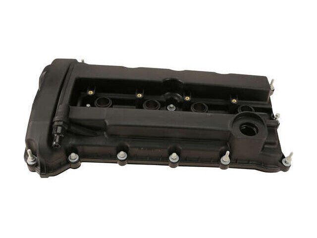 Valve Cover - 2008-2011 Dodge Caliber 2.4L 4-Cylinder - SKP 29037-02313598
