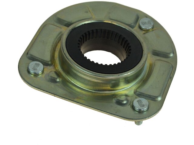 Front Upper Strut Mount - 2001-2009 Volvo S60 - TRQ 865-02314487