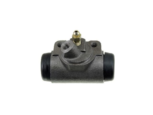 Rear Left Wheel Cylinder - 1977-1981 Ford E350 Econoline Club Wagon - Dorman 5182-02314676