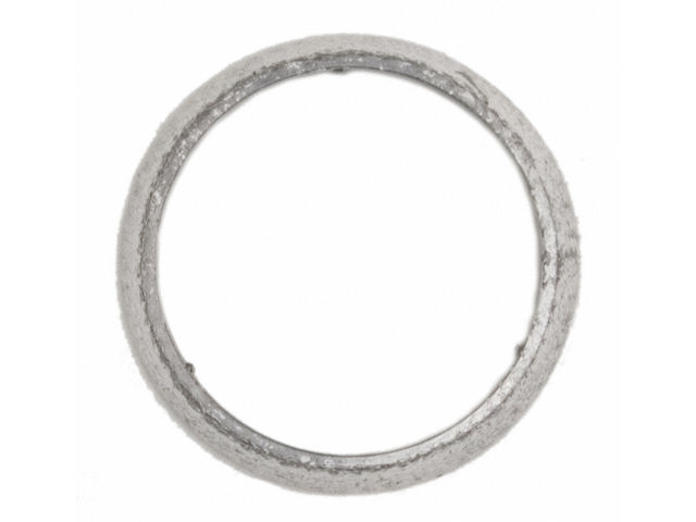 Converter To Muffler Assembly Exhaust Gasket - 2006-2010 Ford Explorer 4.6L V8 - Felpro 18664-02314929