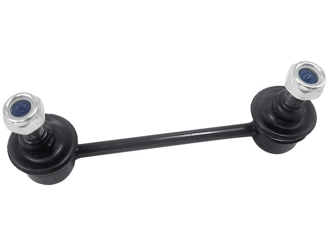 Rear Stabilizer Bar Link - 2010-2015 Hyundai Tucson AWD - SKP 96093-02315228