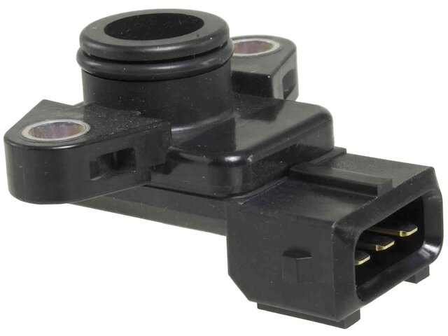 MAP Sensor - 2004-2005 Dodge Stratus R/T 3.0L V6 VIN H - NGK 17866-02315398