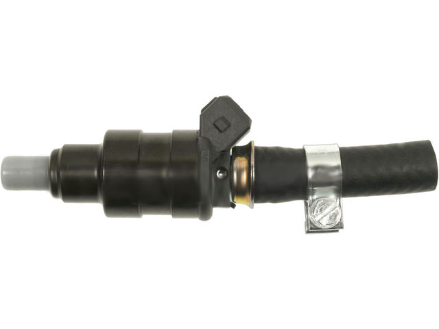 Fuel Injector - 1980-1984 Porsche 928 - Standard Motor Products 101-02316173