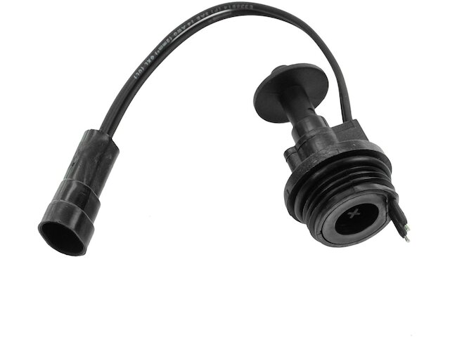 Water in Fuel Sensor - 1989-1993 Dodge D250 5.9L 6-Cylinder Diesel - DIY Solutions 1794-02316307