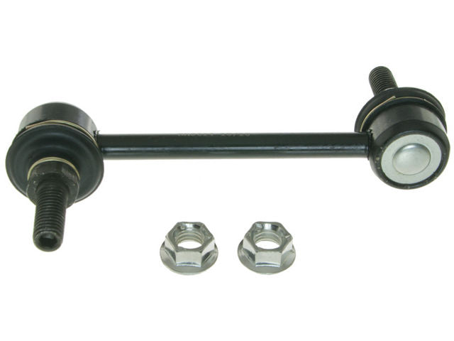 Rear Inner Stabilizer Bar Link - 1997-2003 Audi A8 Quattro - Moog 7418-02316619