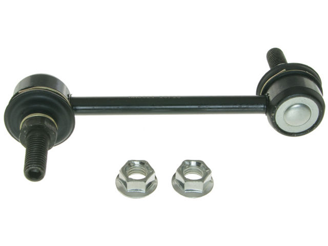 Front Stabilizer Bar Link - 1994-1998 Mitsubishi Galant - Moog 7122-02316619