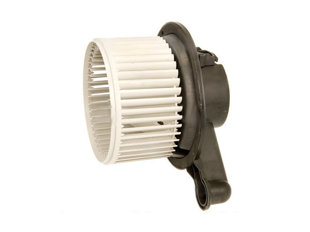 Front Blower Motor - 2002-2010 Ford Explorer - Four Seasons 5264-02316714