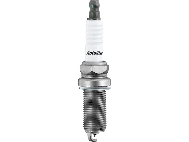 Spark Plug - 2006 BMW 330Ci 3.0L 6-Cylinder - Autolite 18795-02316771