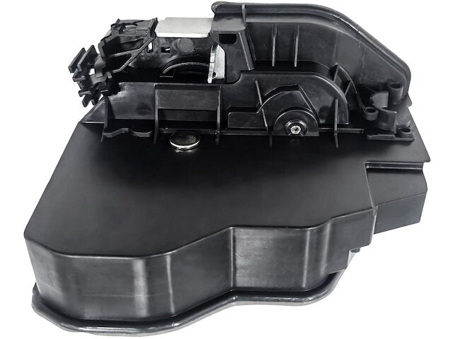 Front Right Door Lock Actuator Motor - 2008-2013 BMW 128i Convertible - SKP 29874-02317013
