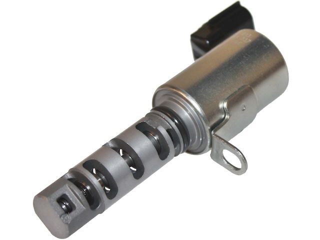 Variable Timing Solenoid - 2002-2007 Toyota Highlander 2.4L 4-Cylinder - Walker 7928-02317020