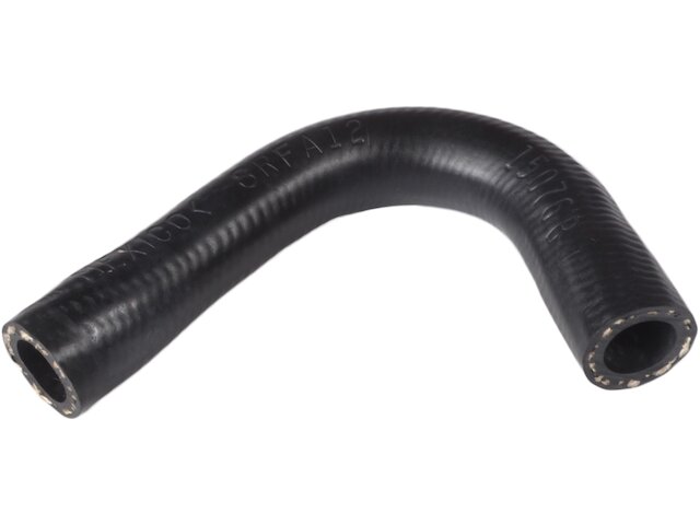 Bypass Hose - 1999-2004 Ford F150 4.2L V6 - ContiTech 5292-02317069