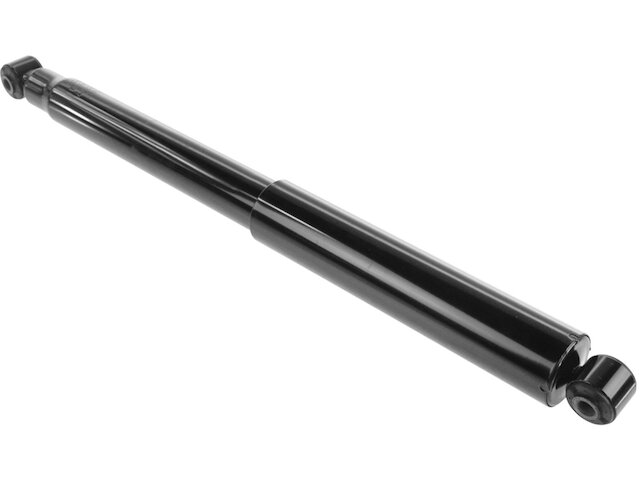 Shock Absorber - 2004-2008 Ford F150 RWD - TRQ 17874-02317787