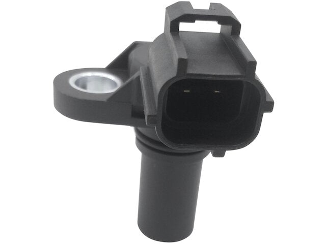 Camshaft Position Sensor - 1998-2000 Ford Contour 2.0L 4-Cylinder - SKP 4984-02317943