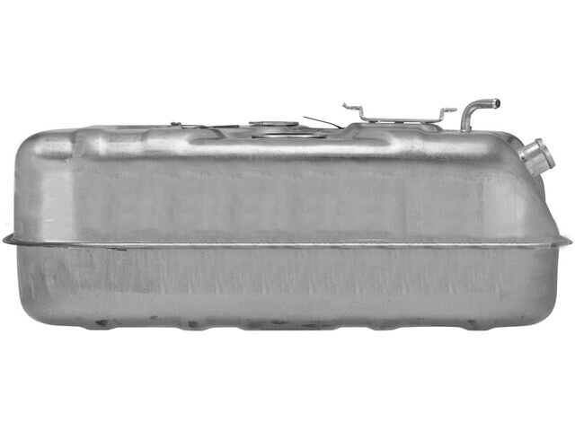 Fuel Tank - 1997-1998 Suzuki Sidekick 2-Door - TRQ 34-02318128