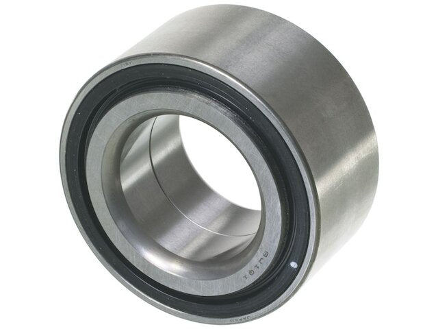 Front Wheel Bearing - 2009-2020 Honda Fit 1.5L 4-Cylinder - Quality-Built 30137-02318311