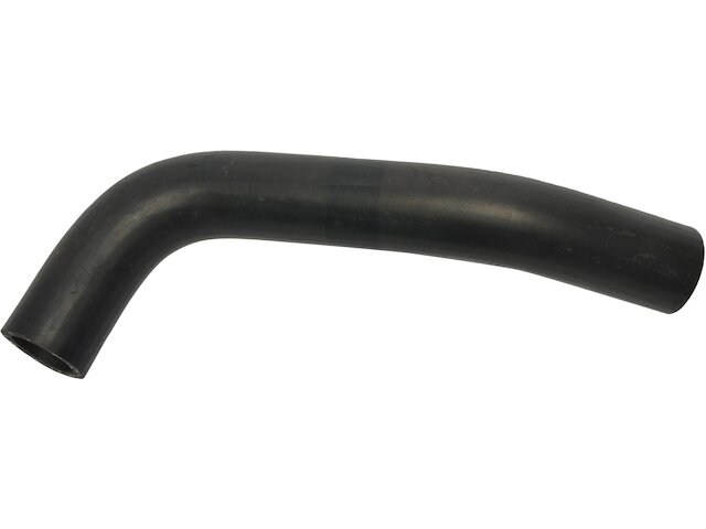 Upper - Radiator To Filler Neck Radiator Hose - 2010-2011 Kia Soul 2.0L 4-Cylinder - ContiTech 30404-02318317
