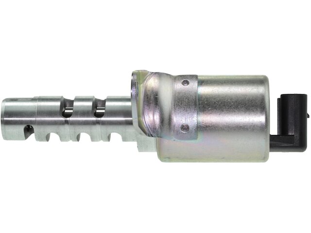 Variable Timing Solenoid - 2006-2010, 2012-2015 Mazda 5 - NGK 18822-02318759