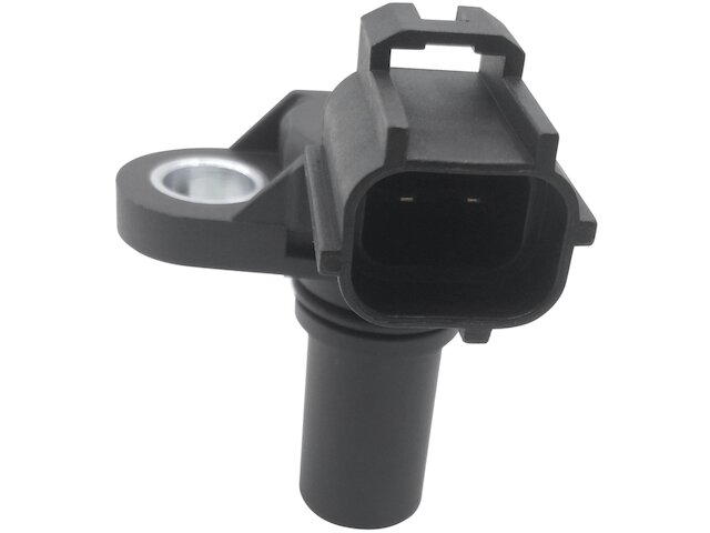 Camshaft Position Sensor - 1998-2003 Ford Escort 2.0L 4-Cylinder DOHC - Replacement 5228-02319137