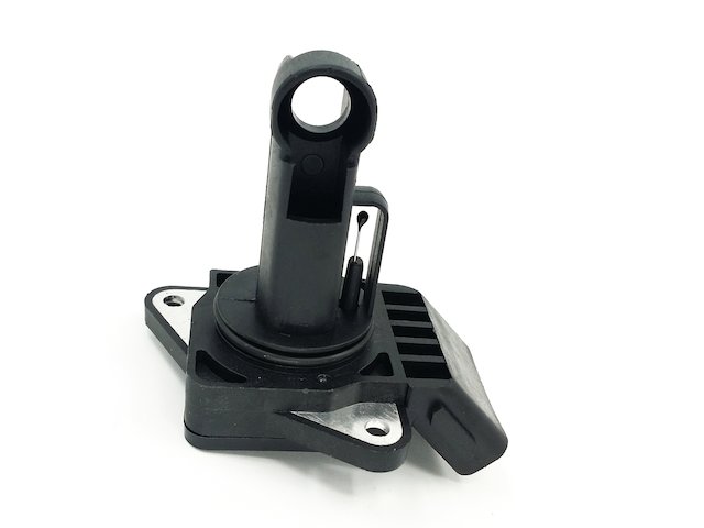 Mass Air Flow Sensor - 2000-2002 Chevrolet Prizm - Replacement 3622-02319270