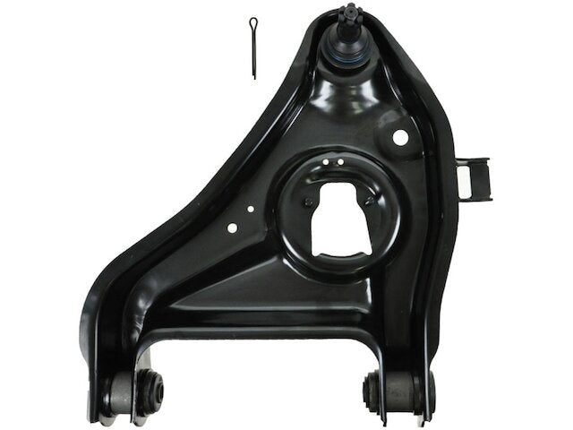 Front Right Lower Control Arm and Ball Joint Assembly - 1998-2011 Ford Ranger - TRQ 5529-02319464