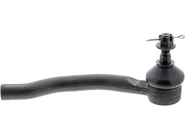 Front Right Outer Tie Rod End - 2016-2023 Nissan Maxima - Mevotech 136264-02319496