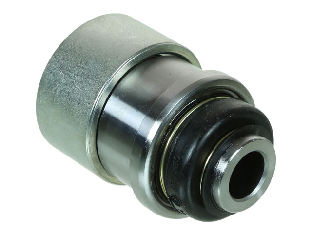 Rear At Knuckle Upper Control Arm Bushing - 2005-2006 Chevrolet Uplander AWD - Moog 18321-02320070