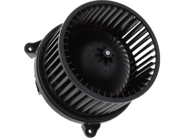 Blower Motor - 2005-2015 Nissan Xterra - VDO 18395-02320082