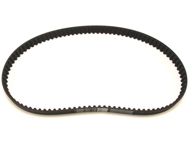 Camshaft Timing Belt - 1988 Dodge Caravan 2.5L 4-Cylinder - Cloyes 1689-02320257