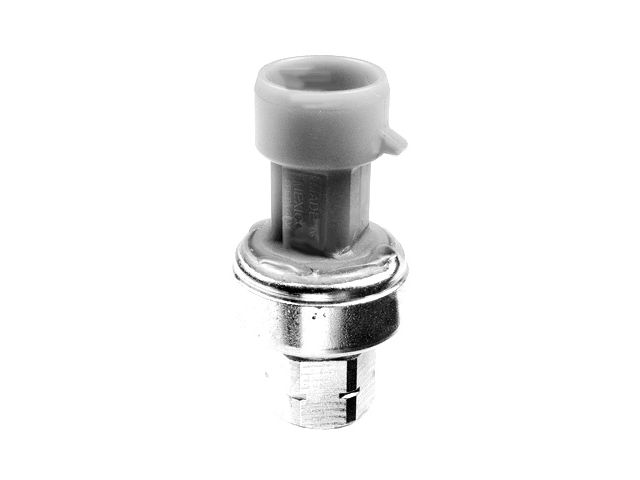 A/C Pressure Transducer - 2004-2011 Chevrolet Aveo - Four Seasons 17824-02320866