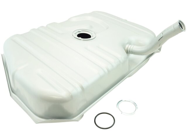 Fuel Tank - 1982-1986 Pontiac Bonneville - TRQ 4617-02321265