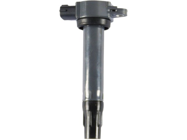 Ignition Coil - 2011-2014 Mitsubishi Outlander Sport - Replacement 96942-02321434