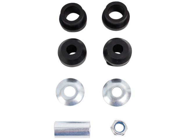Stabilizer Bar Link Repair Kit - 1984-2001 Jeep Cherokee - TRQ 2219-02321918