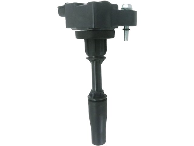 Ignition Coil - 2014-2018 Chevrolet Impala - SKP 125090-02322089