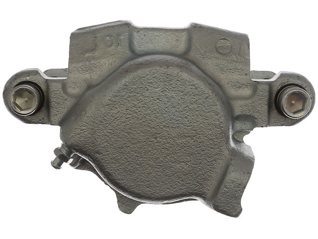 Front Right Brake Caliper - 1978-1980 Pontiac Grand Am - Raybestos 4681-02322181