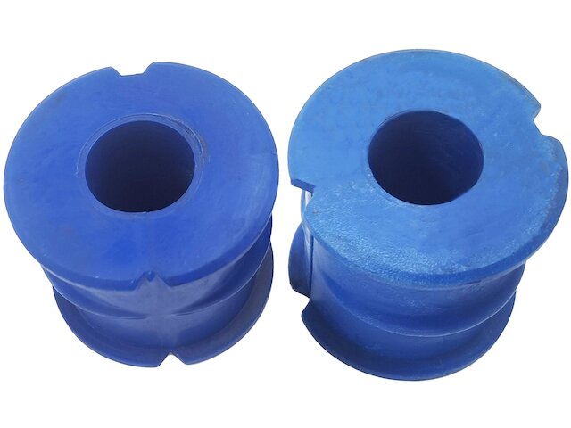 Front To Frame Sway Bar Bushing Kit - 2008-2009 Dodge Challenger - SKP 29870-02322787
