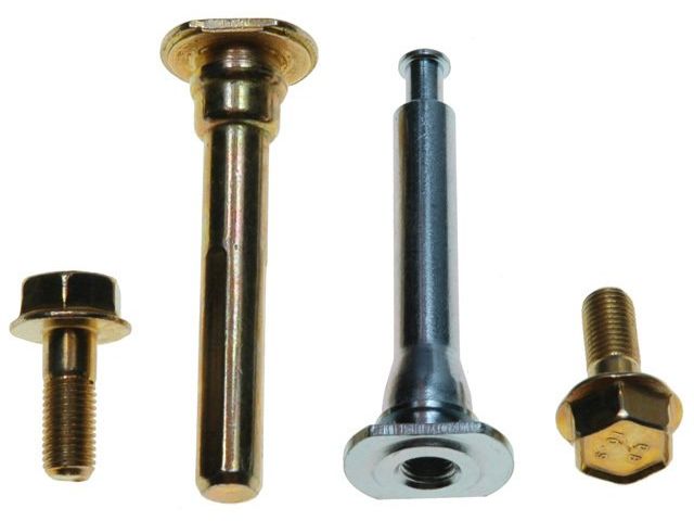 Caliper Bolt Kit - 1997-2002, 2008-2010 Honda Accord - Raybestos 5980-02323003