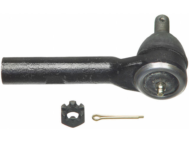 Front Outer Tie Rod End - 1980-1981 Ford Thunderbird - Moog 5566-02323271