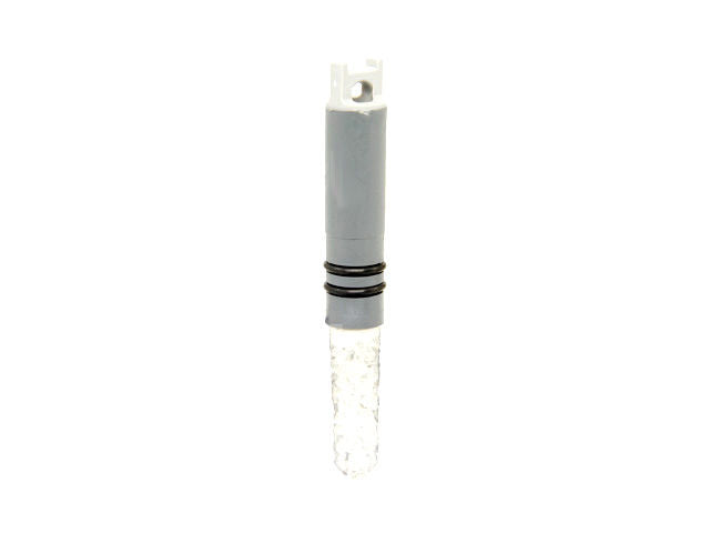 Front A/C Orifice Tube - 2001-2014 GMC Yukon - Four Seasons 4303-02323529