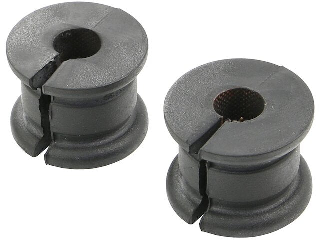 Rear To Frame Sway Bar Bushing Kit - 2006-2007 Mercedes C280 - Moog 18686-02323531