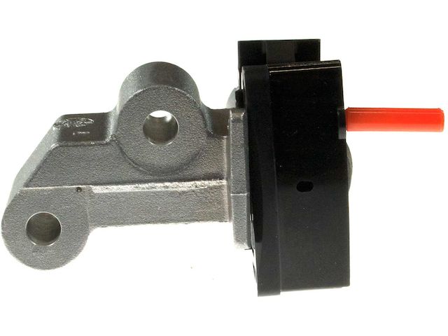 Left Upper Timing Chain Tensioner - 2007-2010 Lincoln MKX 3.5L V6 VIN C DOHC - Melling 24002-02323709