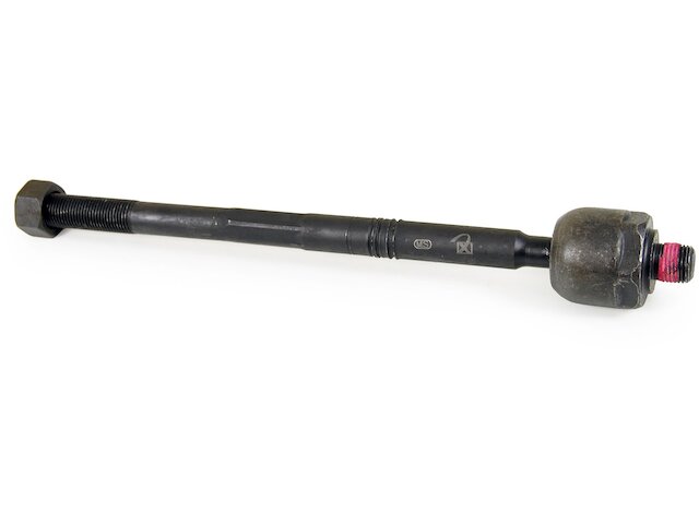Front Inner Tie Rod End - 2011-2015 Chevrolet Cruze - Mevotech 96739-02324239