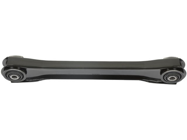 Front Upper Control Arm - 2000-2001 Dodge Ram 1500 4WD - Moog 1970-02324462