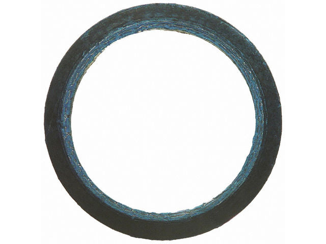 Manifold To Front Pipe Exhaust Gasket - 1968-1973 Ford Thunderbird - Felpro 15297-02324646