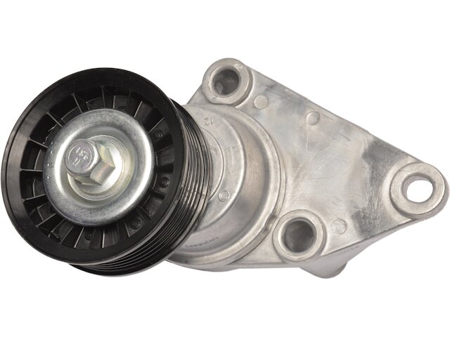 Accessory Belt Tensioner - 2003-2008 Hummer H2 - ContiTech 18596-02325109