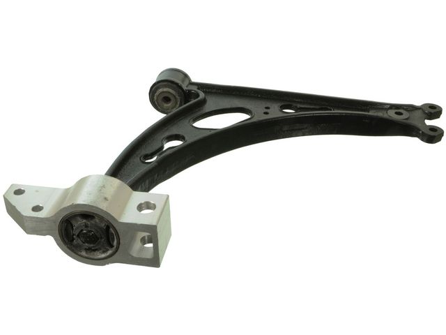 Front Left Lower Control Arm - 2010-2014 Volkswagen Golf - Moog 96066-02325732
