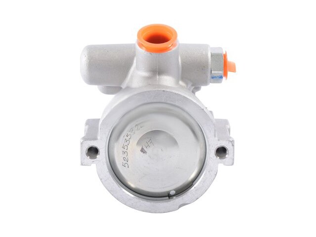 Power Steering Pump - 2004-2012 Chevrolet Colorado - BBB Industries 18180-02325975