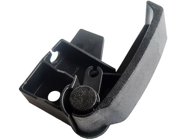 Hood Release Handle - 1995-2000 GMC Yukon Denali 5.7L V8 - SKP 4297-02326347