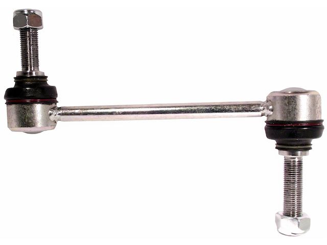 Front Sway Bar Link - 2006-2011 Mercedes ML350 - Delphi 18584-02326389